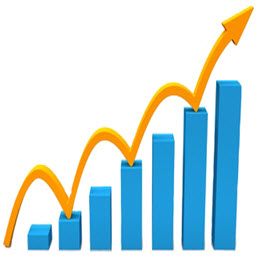 Search Metrics