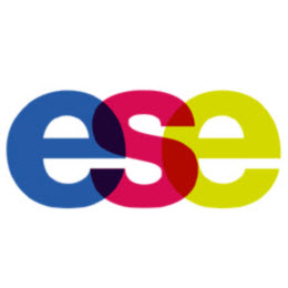 Enterprise Search Europe