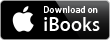 iBooks logo