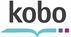 Kobo logo