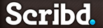 Scribd logo