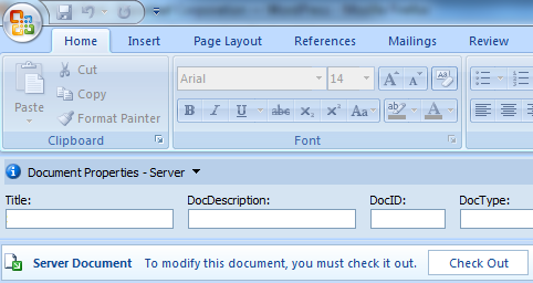 word-2013-document-information-panel