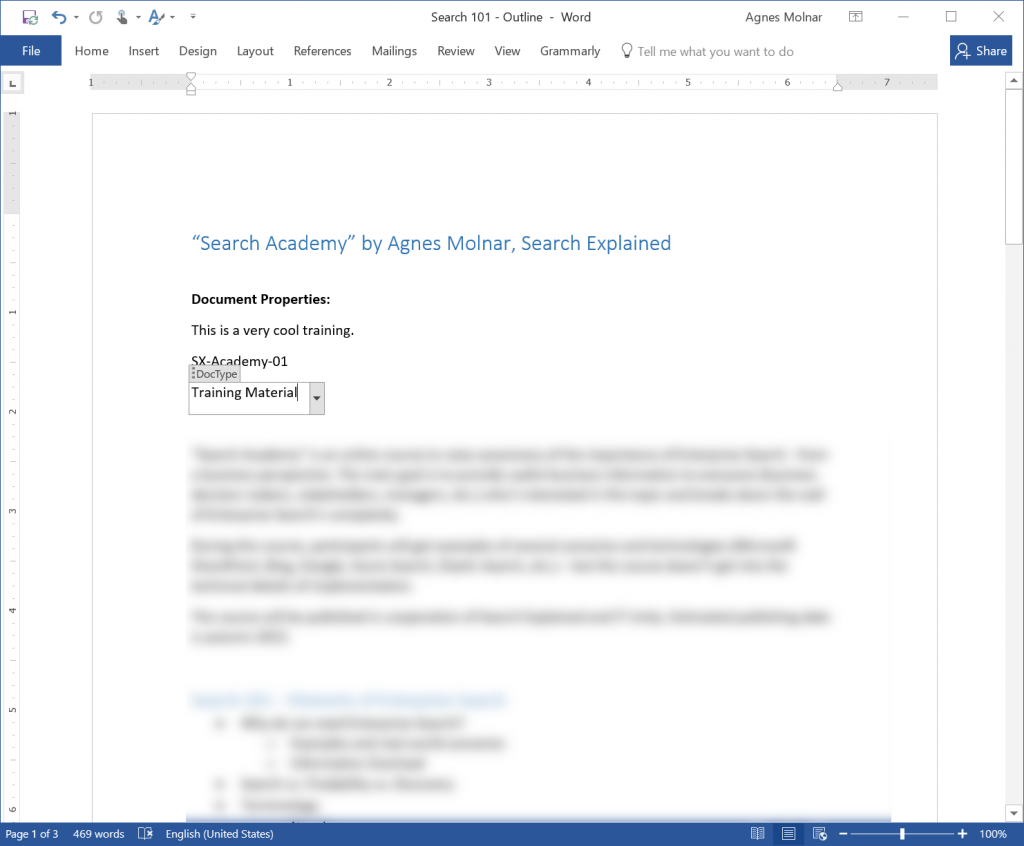 word-2016-document-properties-embedded-to-document-body