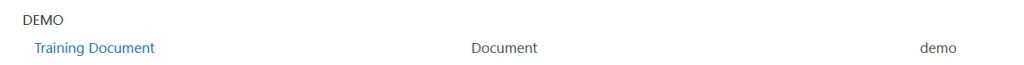 document-template-sharepoint-properties-01