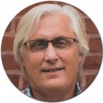 Marc Anderson