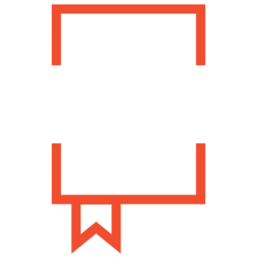 cropped-favicon.png