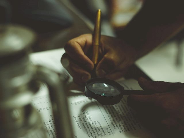 A digital workplace is only as strong as its weakest link. And unfortunately, that weak link is often poorly planned search implementations