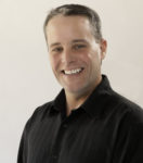 Matthew McDermott