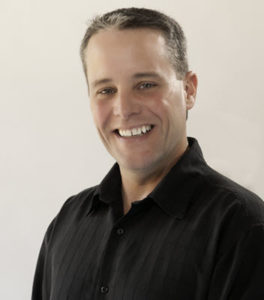 Matthew McDermott