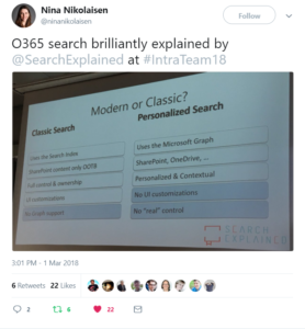 intrateam-tweet
