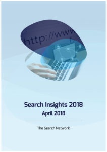search-insights-2018-the-search-network