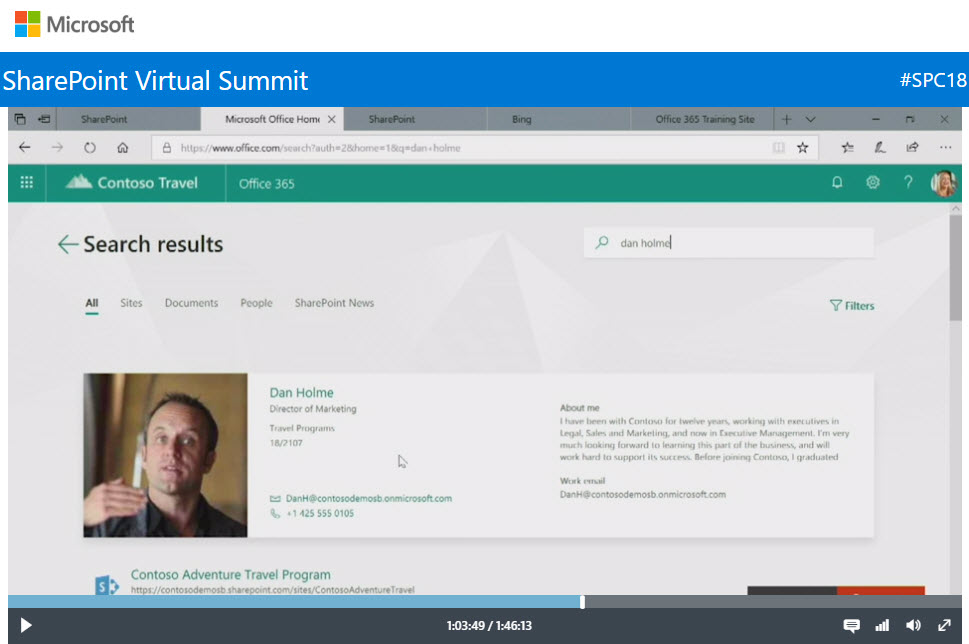 spc18-office365-search-people