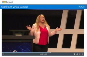 spcna-office365-search-naomi-moneypenny-keynote