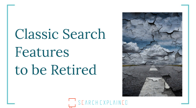 searchexplained