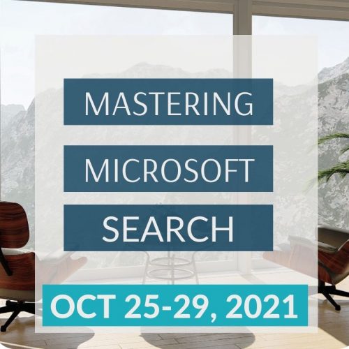 searchexplained