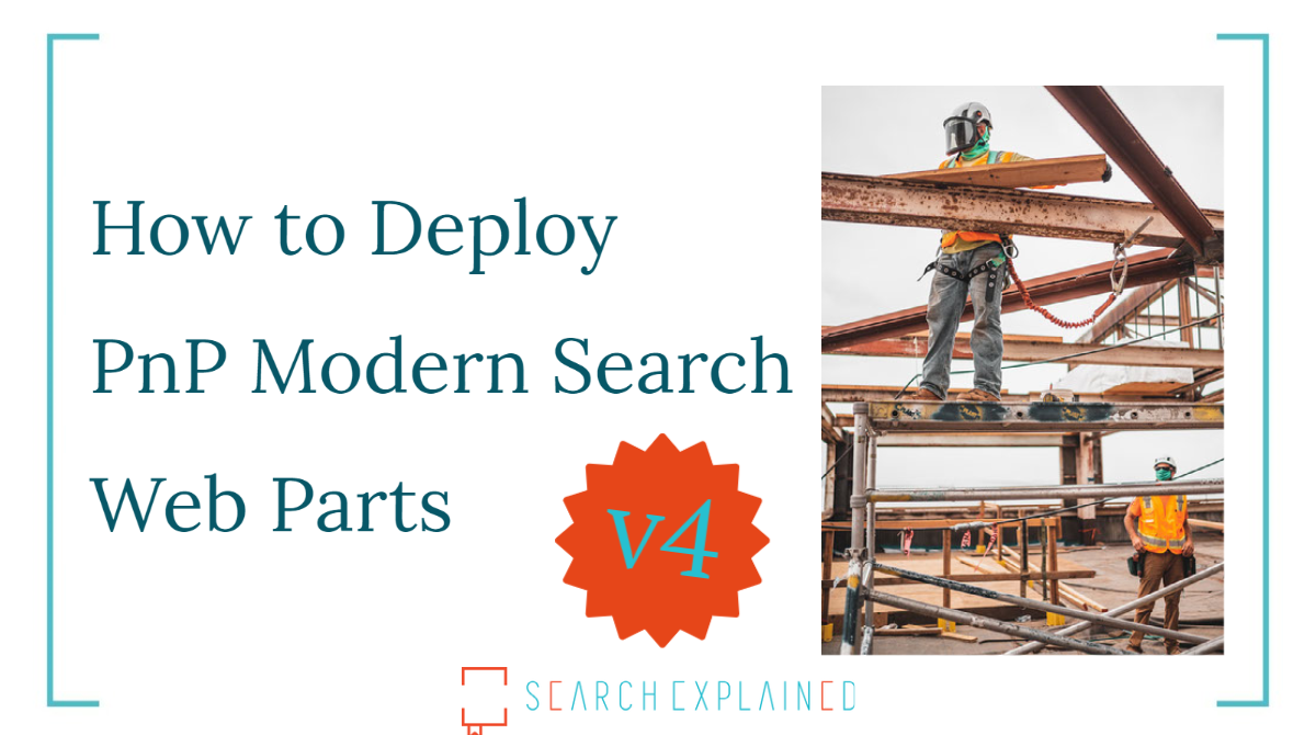searchexplained